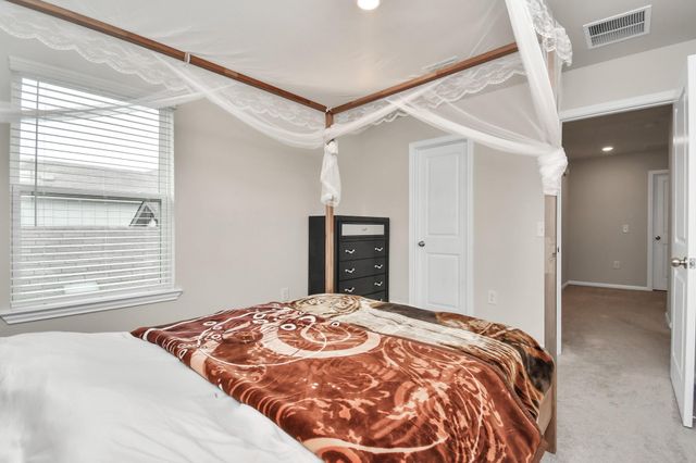 6414 Kimball Mill Ln, Houston, TX 77084