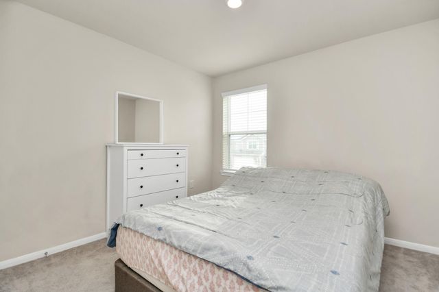 6414 Kimball Mill Ln, Houston, TX 77084