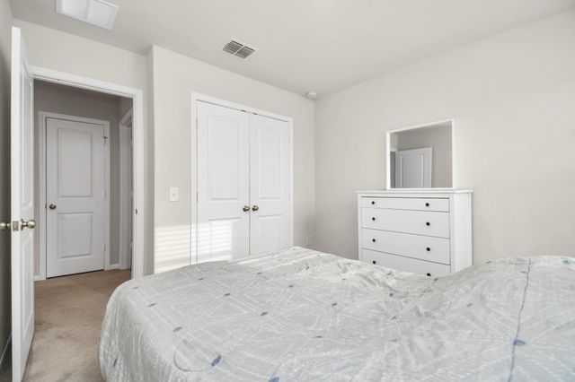 6414 Kimball Mill Ln, Houston, TX 77084