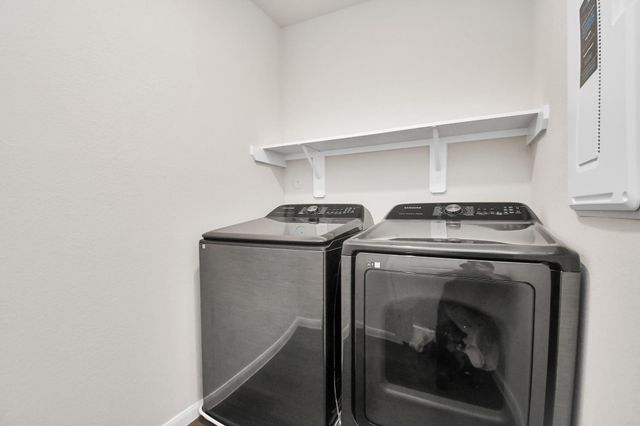 6414 Kimball Mill Ln, Houston, TX 77084