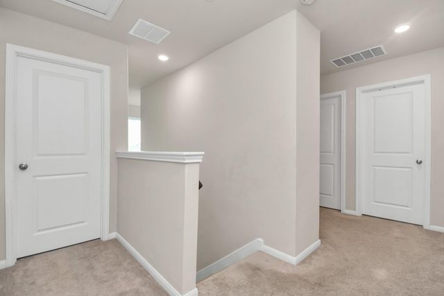 6414 Kimball Mill Ln, Houston, TX 77084