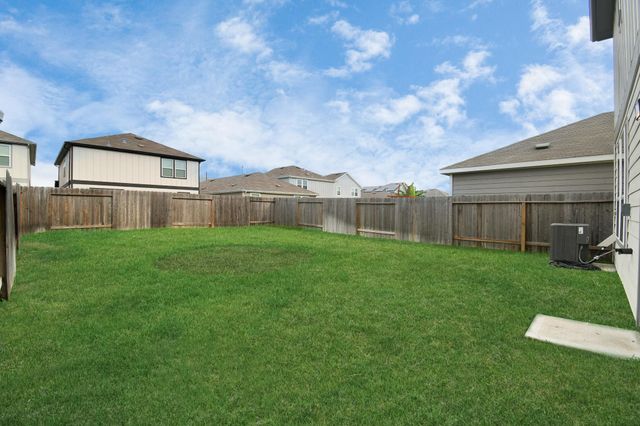 6414 Kimball Mill Ln, Houston, TX 77084