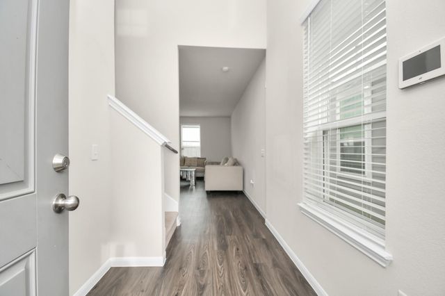 6414 Kimball Mill Ln, Houston, TX 77084