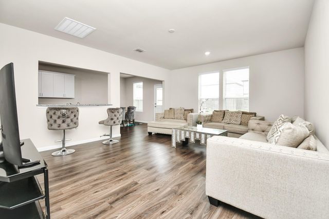 6414 Kimball Mill Ln, Houston, TX 77084