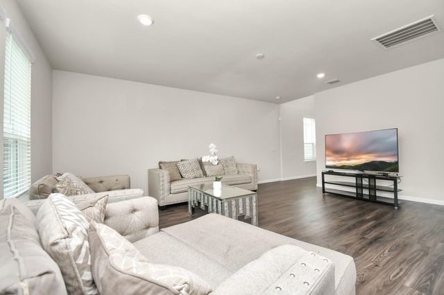 6414 Kimball Mill Ln, Houston, TX 77084