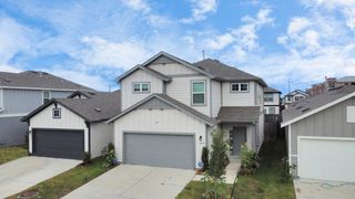 6414 Kimball Mill Ln, Houston, TX 77084