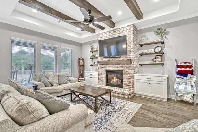 3509 Wildwood Court, Bryan, TX 77808