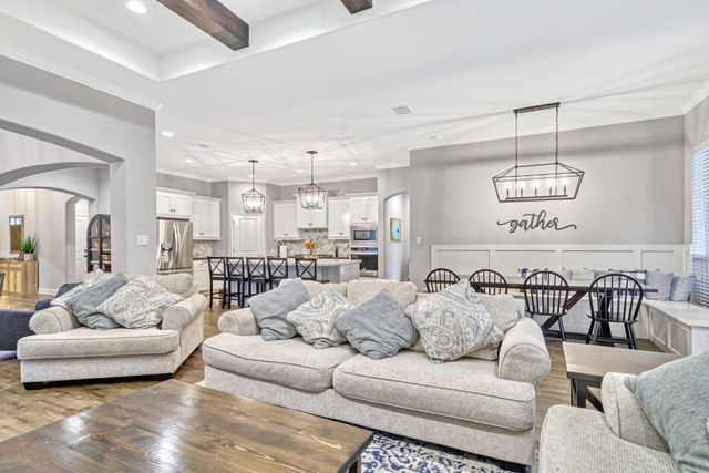 3509 Wildwood Court, Bryan, TX 77808