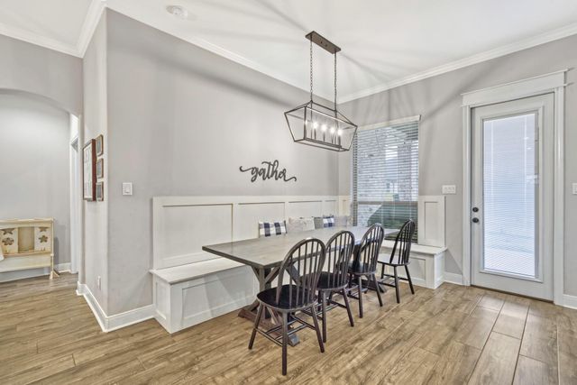 3509 Wildwood Court, Bryan, TX 77808