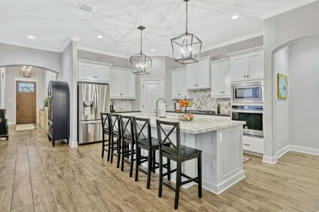 3509 Wildwood Court, Bryan, TX 77808