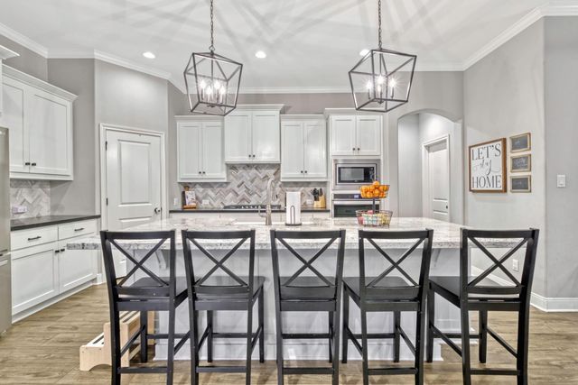 3509 Wildwood Court, Bryan, TX 77808