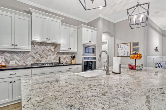 3509 Wildwood Court, Bryan, TX 77808