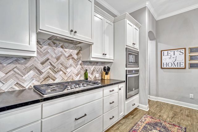 3509 Wildwood Court, Bryan, TX 77808