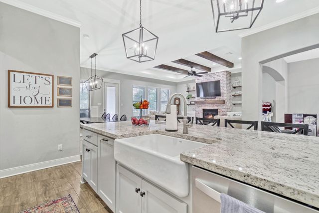 3509 Wildwood Court, Bryan, TX 77808