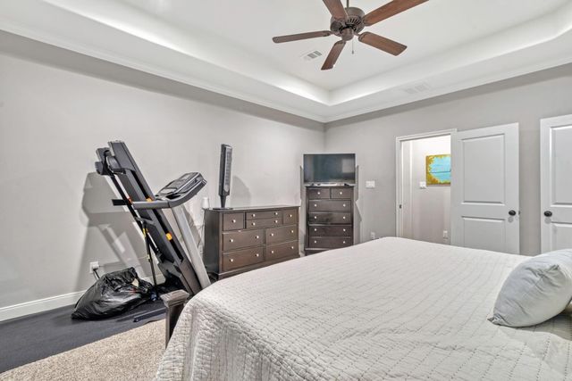 3509 Wildwood Court, Bryan, TX 77808