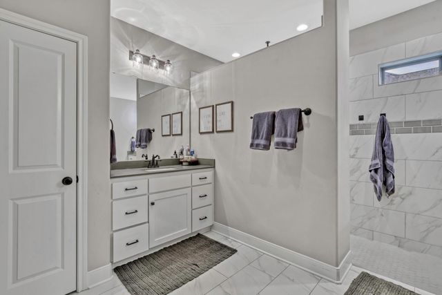 3509 Wildwood Court, Bryan, TX 77808