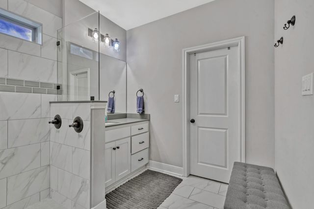 3509 Wildwood Court, Bryan, TX 77808