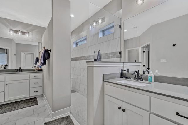 3509 Wildwood Court, Bryan, TX 77808