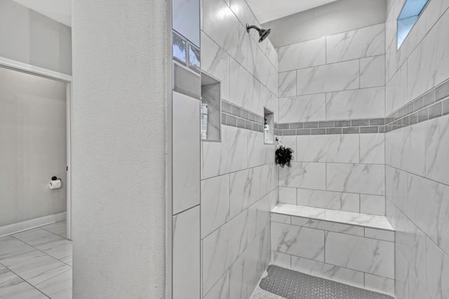 3509 Wildwood Court, Bryan, TX 77808