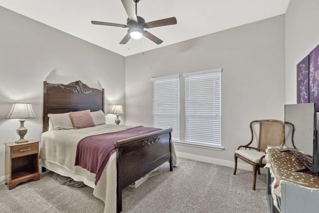 3509 Wildwood Court, Bryan, TX 77808