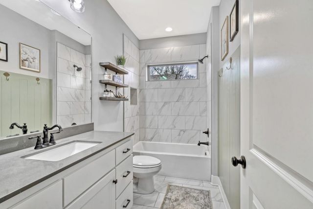 3509 Wildwood Court, Bryan, TX 77808