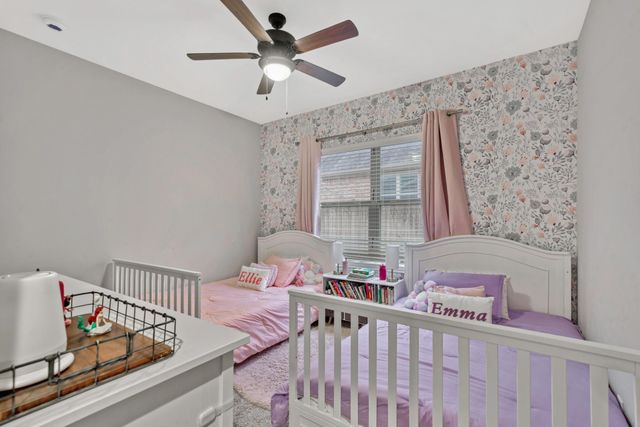 3509 Wildwood Court, Bryan, TX 77808