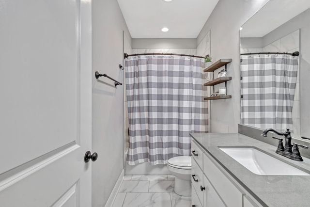 3509 Wildwood Court, Bryan, TX 77808