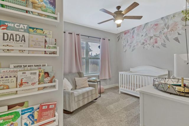 3509 Wildwood Court, Bryan, TX 77808