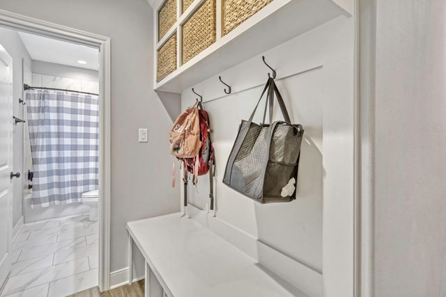 3509 Wildwood Court, Bryan, TX 77808