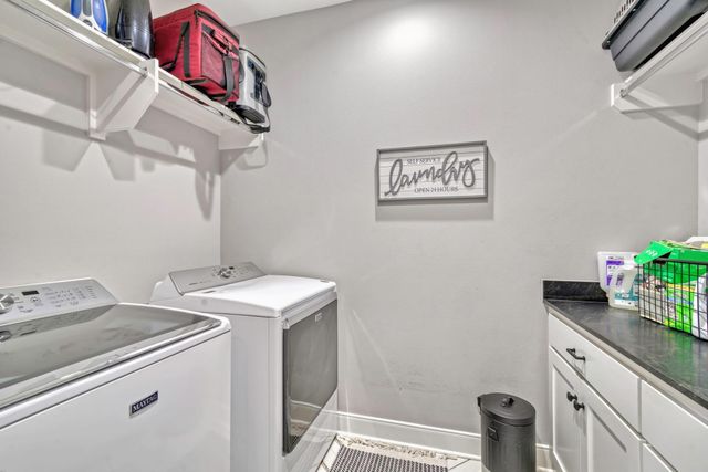 3509 Wildwood Court, Bryan, TX 77808