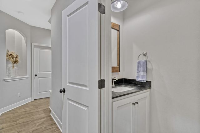 3509 Wildwood Court, Bryan, TX 77808