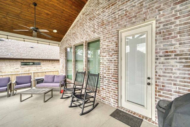 3509 Wildwood Court, Bryan, TX 77808