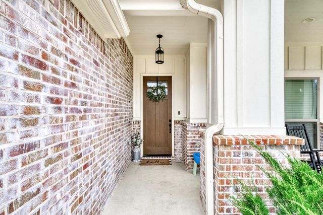 3509 Wildwood Court, Bryan, TX 77808