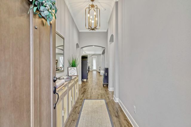 3509 Wildwood Court, Bryan, TX 77808