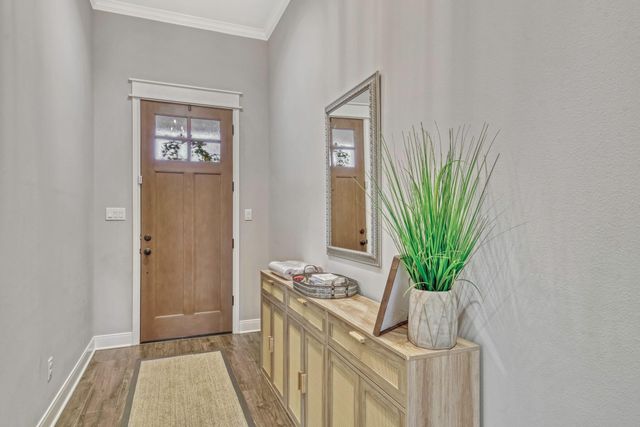 3509 Wildwood Court, Bryan, TX 77808