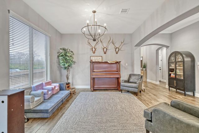 3509 Wildwood Court, Bryan, TX 77808