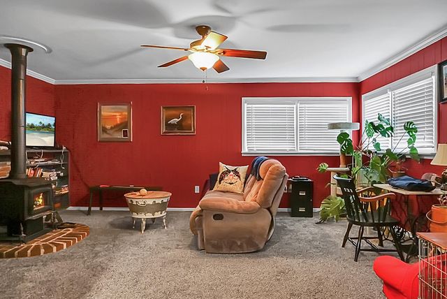 1256 Hillside Drive, Hanahan, SC 29410