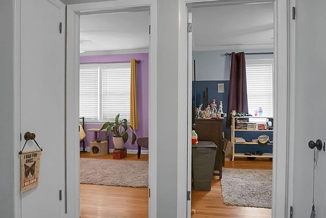 1256 Hillside Drive, Hanahan, SC 29410