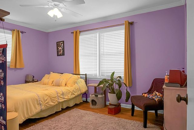 1256 Hillside Drive, Hanahan, SC 29410