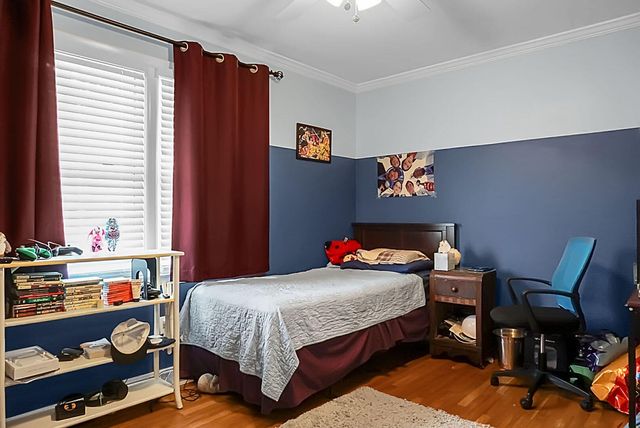 1256 Hillside Drive, Hanahan, SC 29410