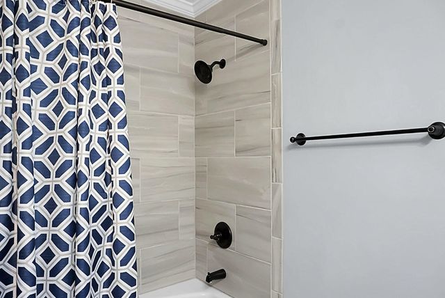 1256 Hillside Drive, Hanahan, SC 29410