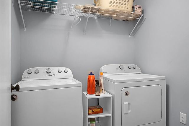 1256 Hillside Drive, Hanahan, SC 29410