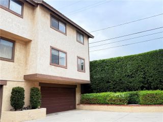 1145 Arcadia 4, Arcadia, CA 91007