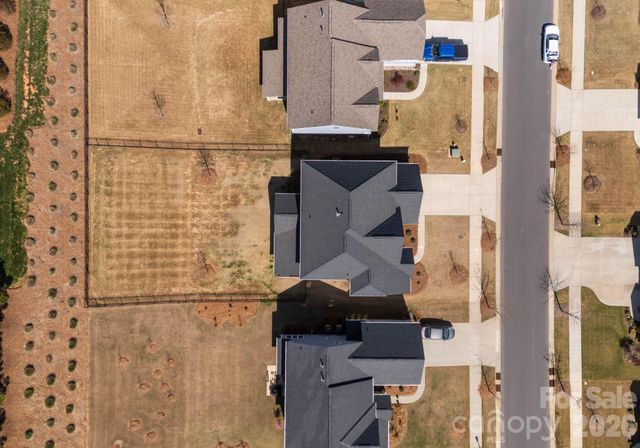 7017 Kingfisher Way, Belmont, NC 28012