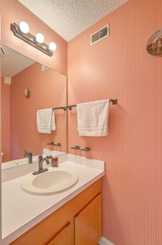 2318 N England Court, Charleston, SC 29414