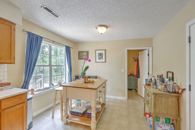 2318 N England Court, Charleston, SC 29414