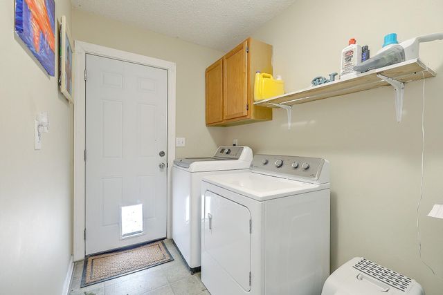 2318 N England Court, Charleston, SC 29414