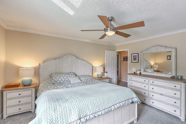 2318 N England Court, Charleston, SC 29414