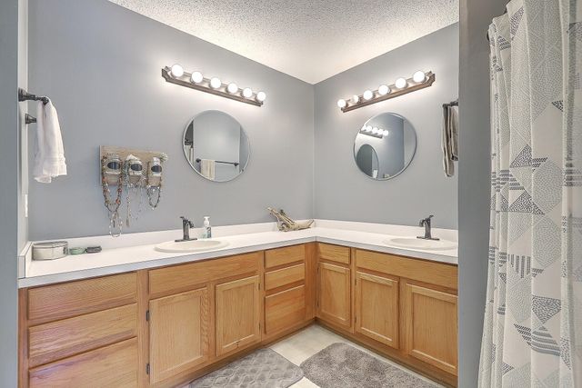 2318 N England Court, Charleston, SC 29414