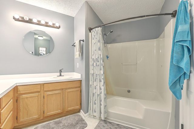 2318 N England Court, Charleston, SC 29414